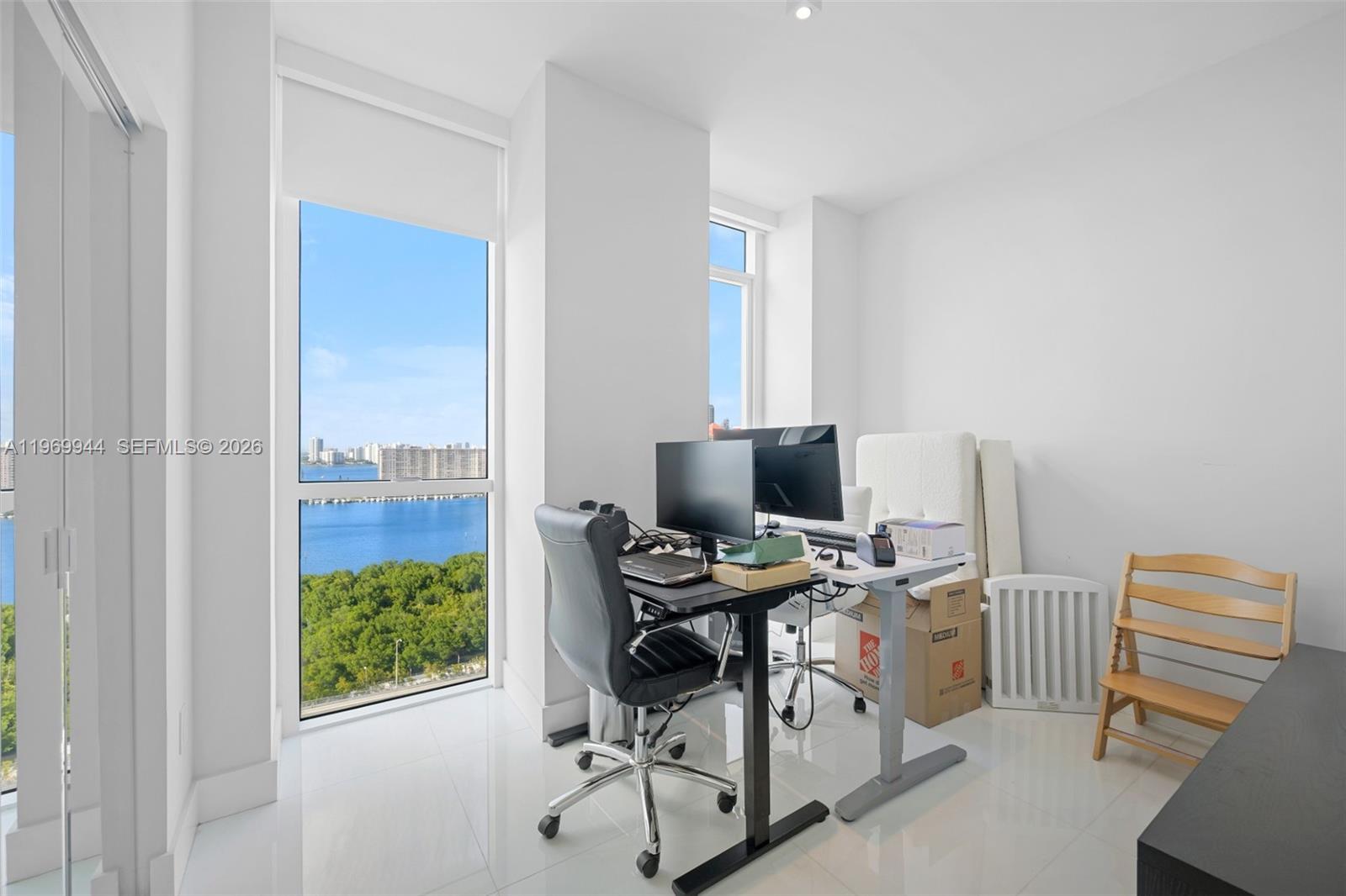 400 Sunny Isles Boulevard 2004 Property Photo 19
