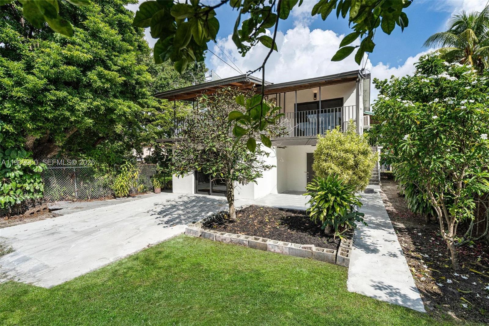 1523 NW 38th Street