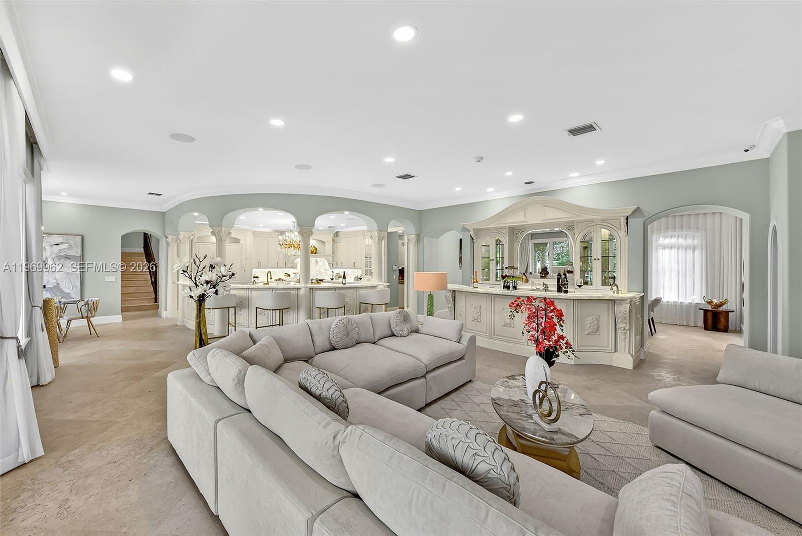 628 Coral Way Property Photo 29