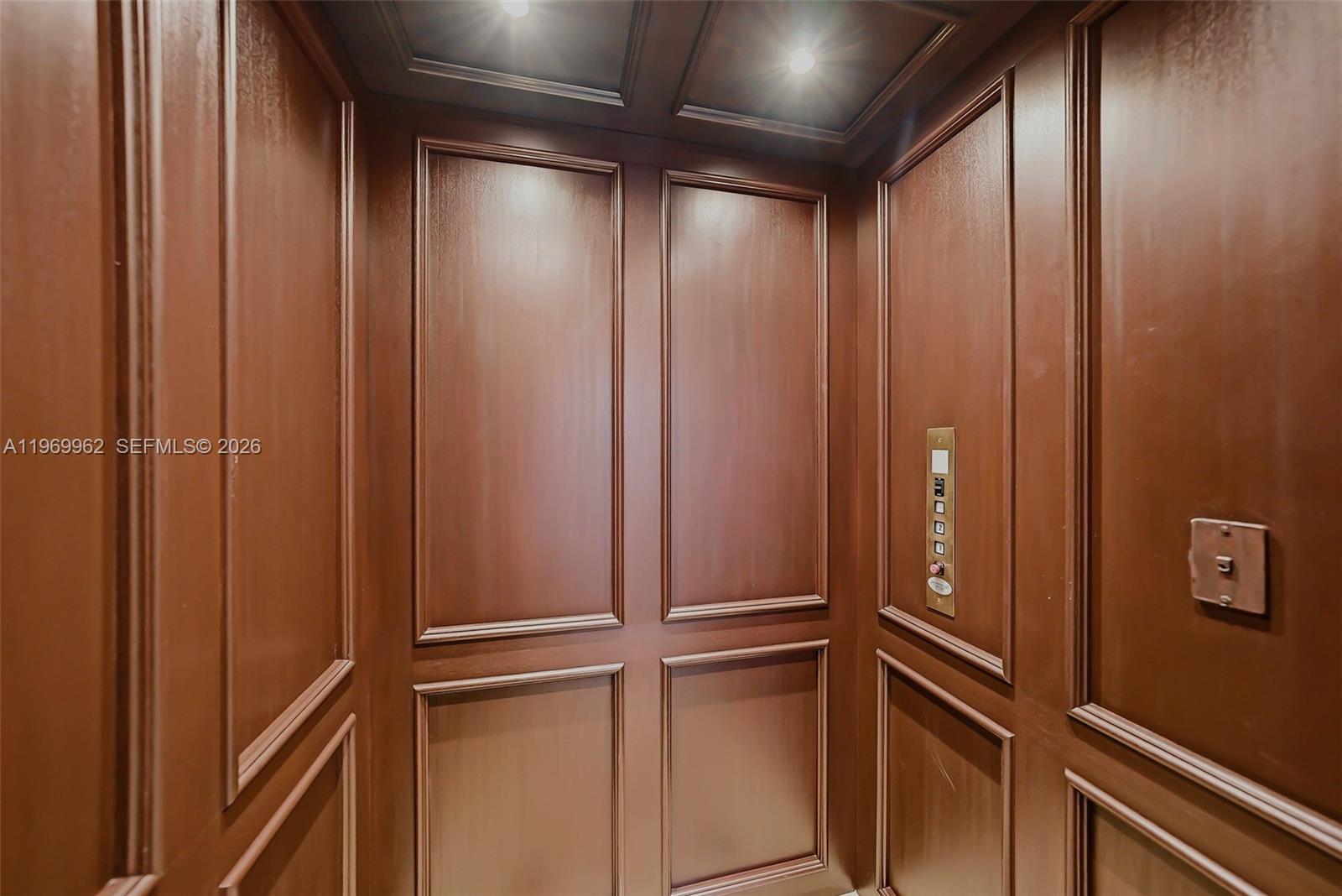 628 Coral Way Property Photo 38