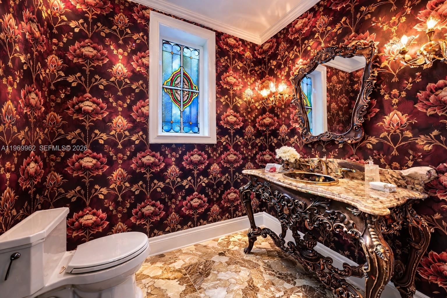 628 Coral Way Property Photo 41