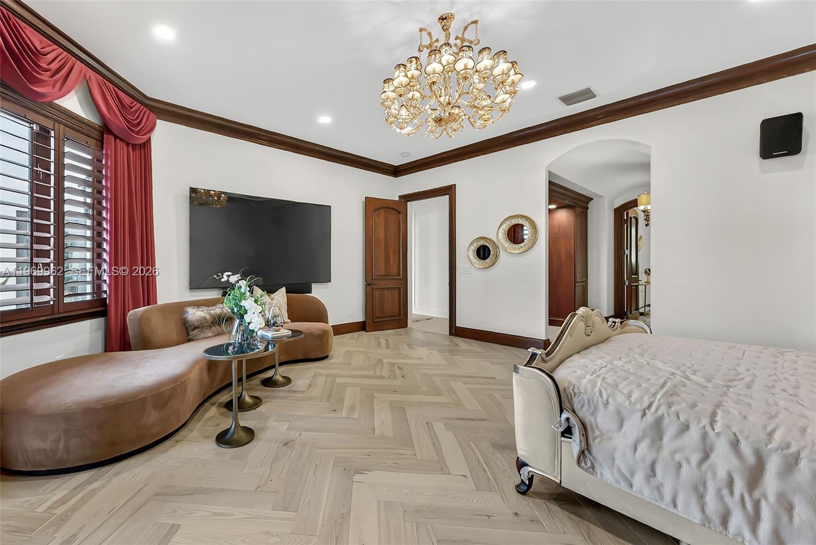 628 Coral Way Property Photo 43