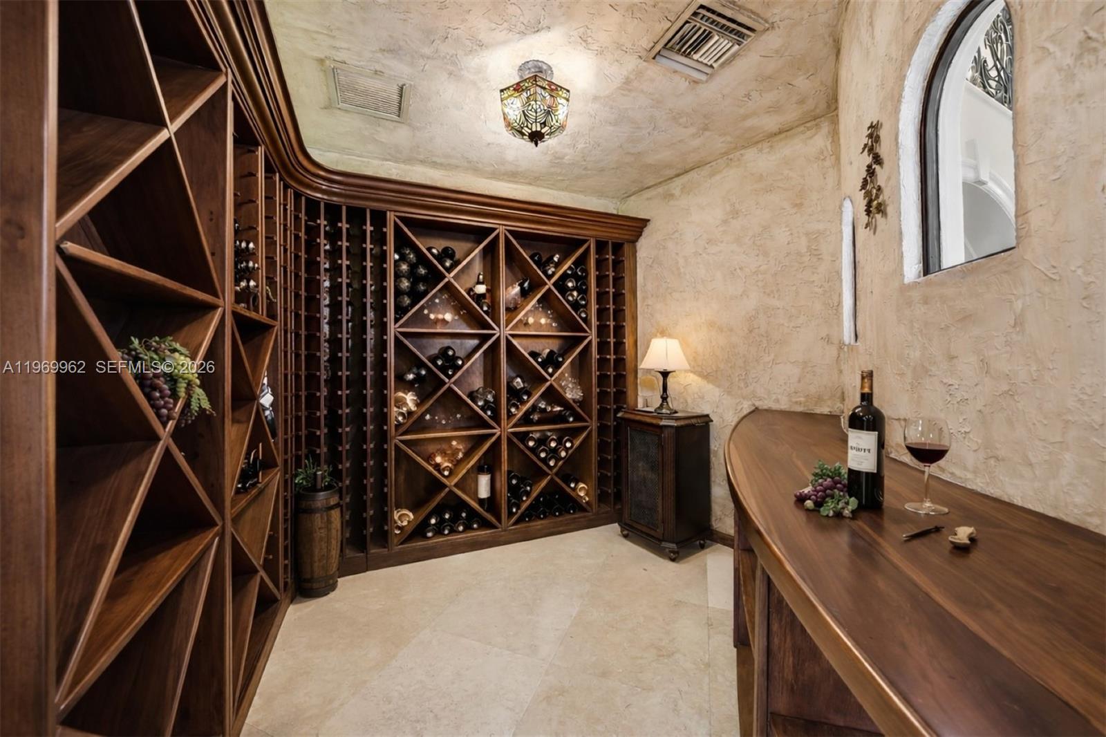 628 Coral Way Property Photo 49
