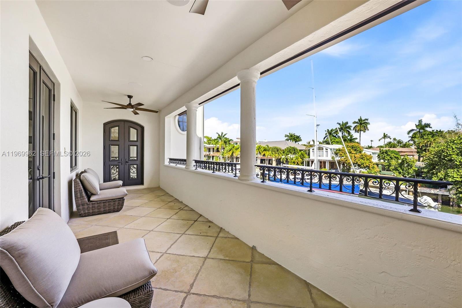 628 Coral Way Property Photo 53