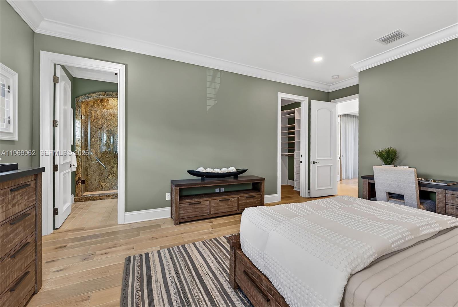 628 Coral Way Property Photo 60