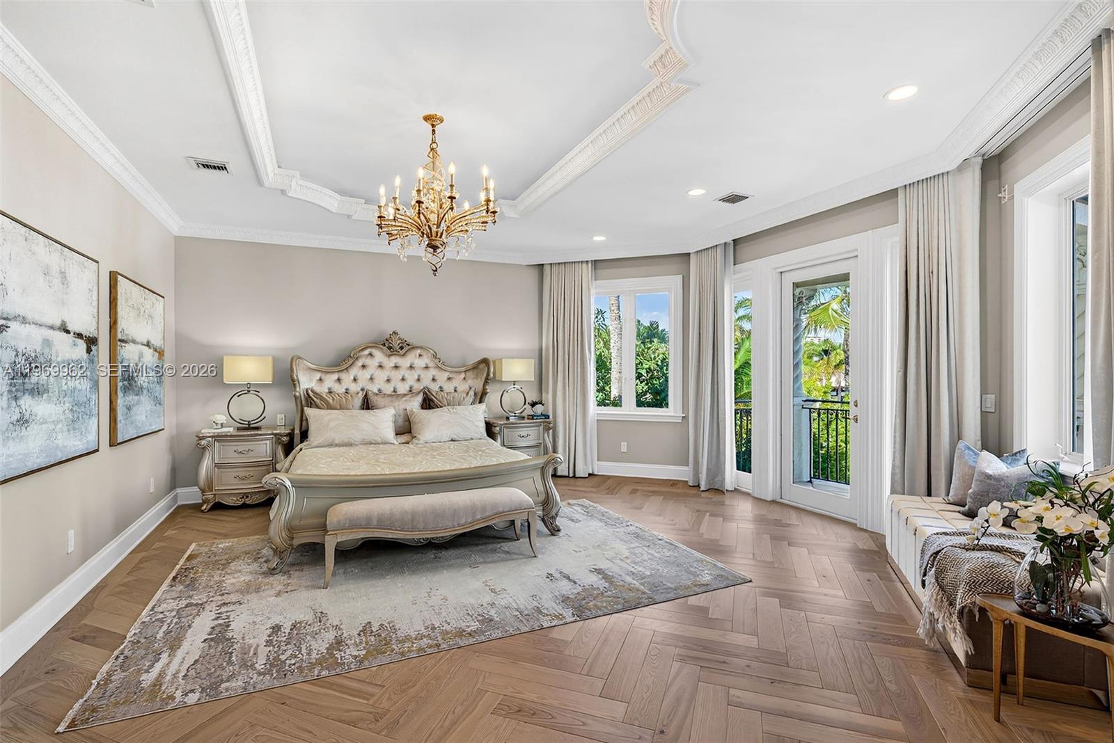 628 Coral Way Property Photo 65
