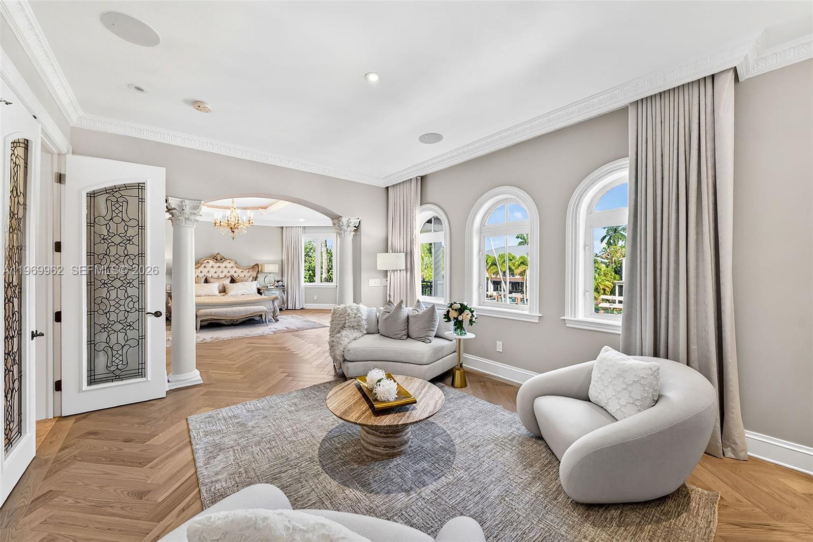628 Coral Way Property Photo 67
