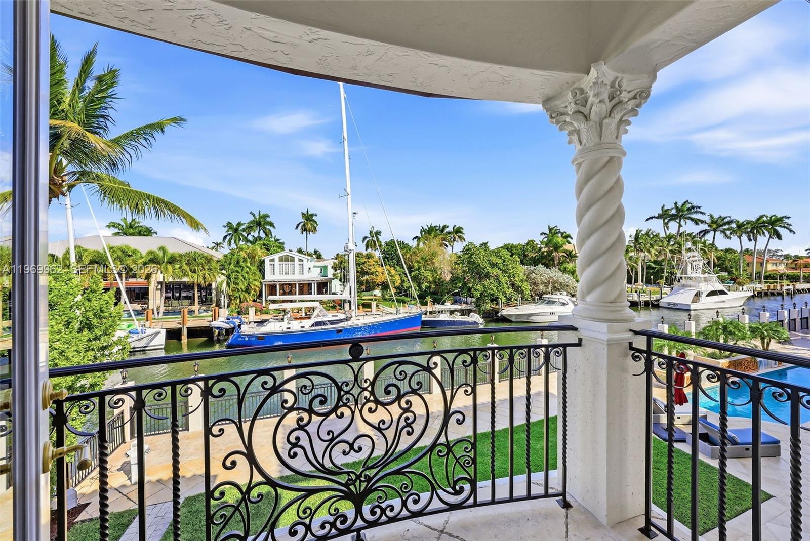 628 Coral Way Property Photo 73
