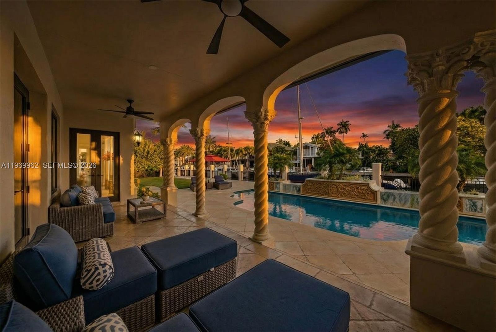 628 Coral Way Property Photo 79