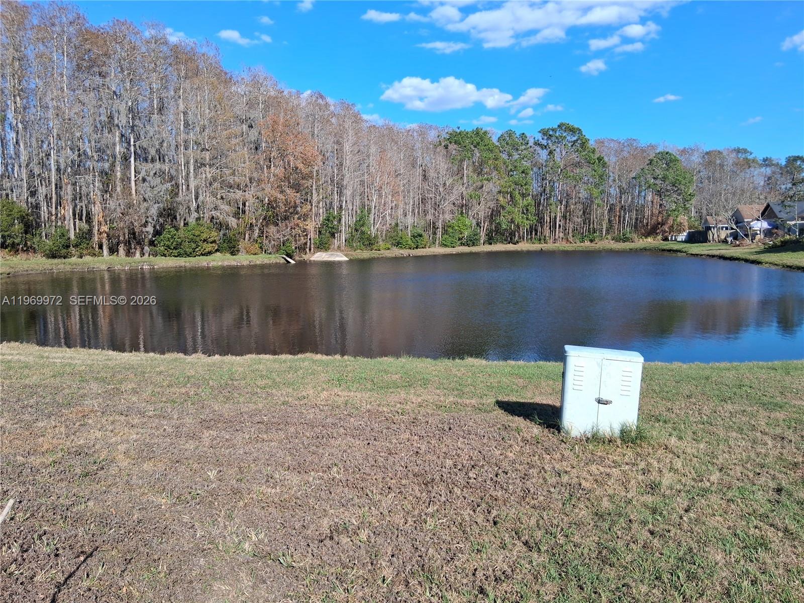 A11969972 Property Photo 2