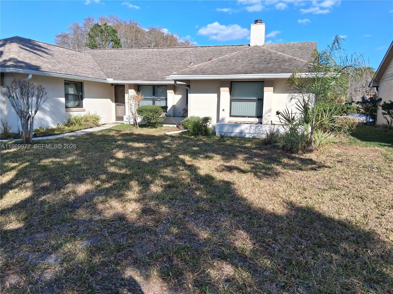 A11969972 Property Photo 4