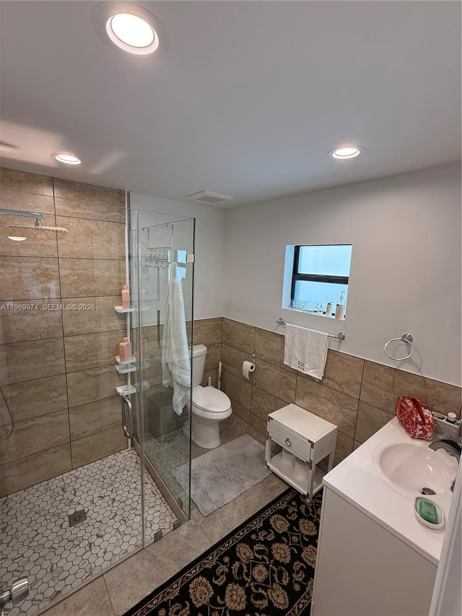 413 Sw 10th Street Property Photo 11