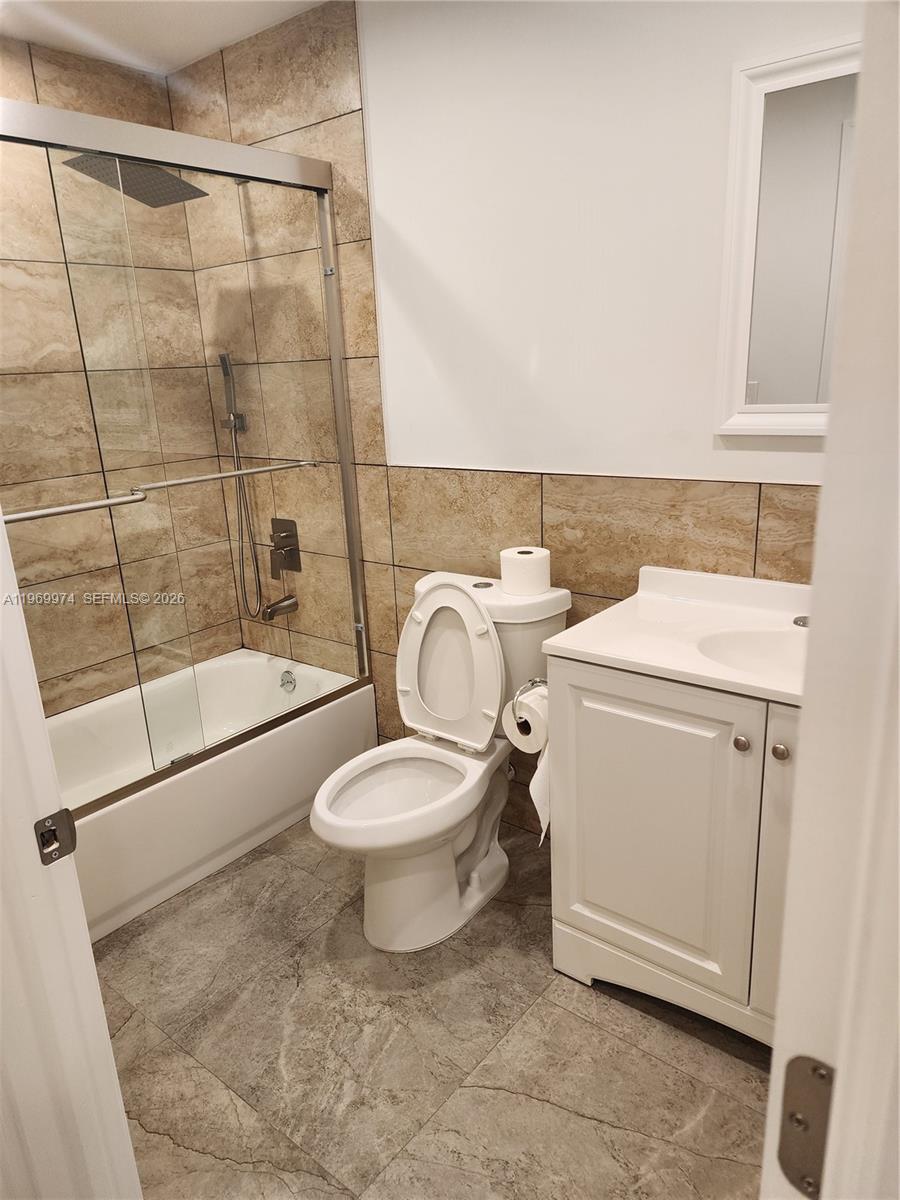 413 Sw 10th Street Property Photo 14