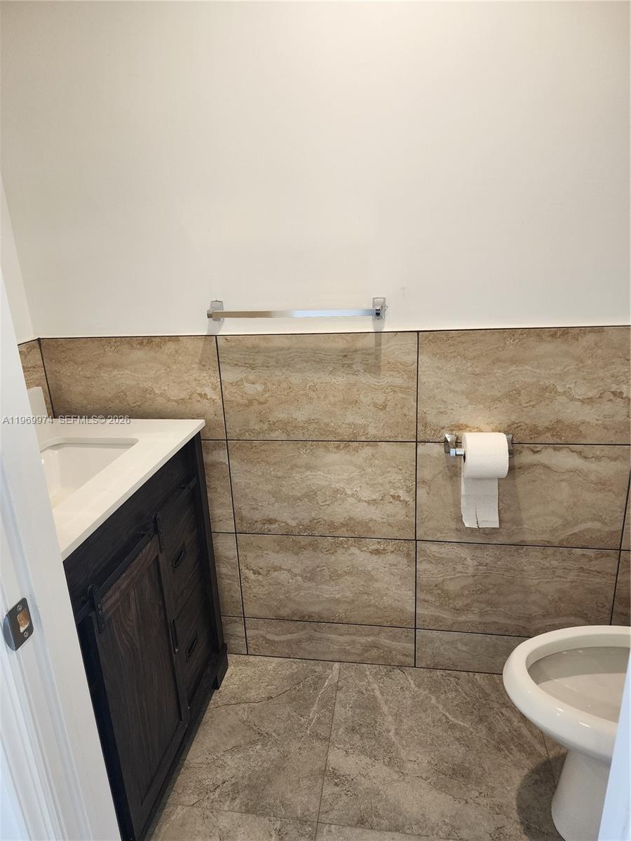 413 Sw 10th Street Property Photo 16