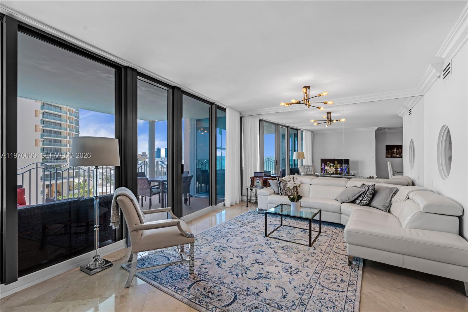 1500 Ocean Drive 704 Property Photo 3