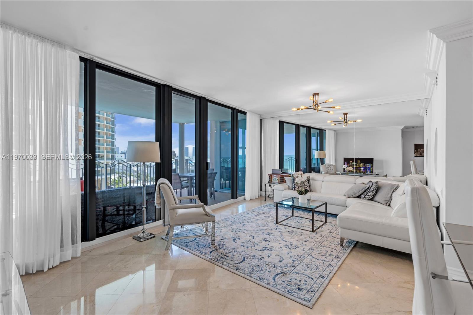 1500 Ocean Drive 704 Property Photo 4