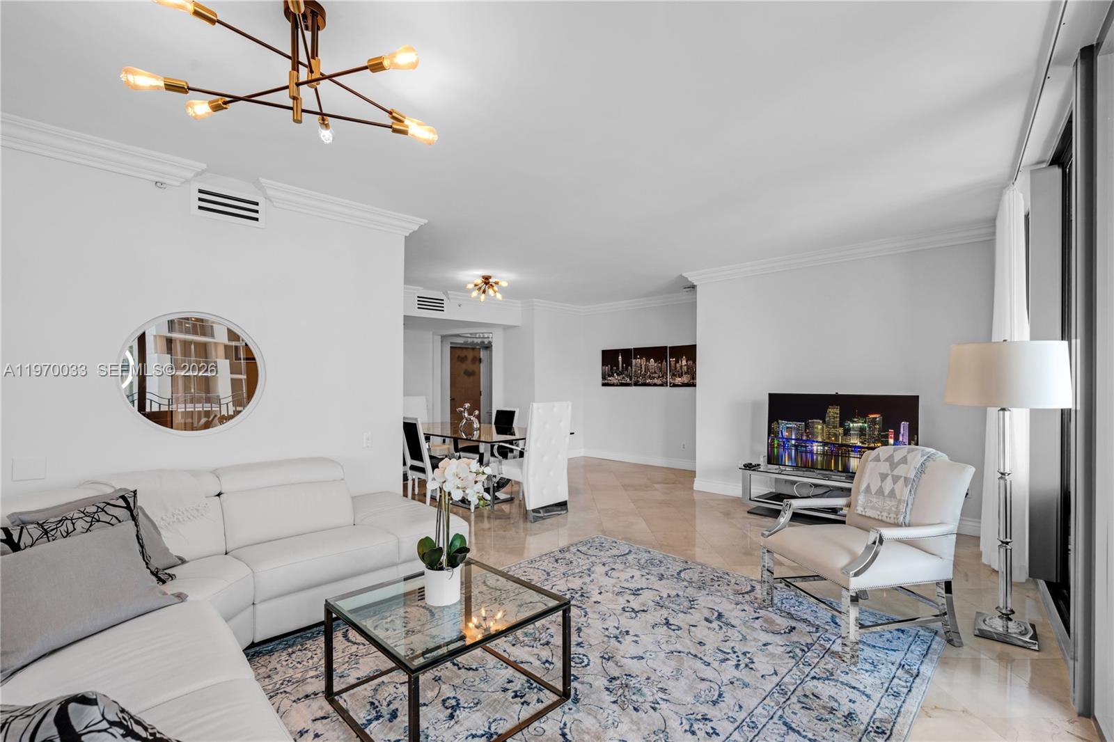 1500 Ocean Drive 704 Property Photo 5