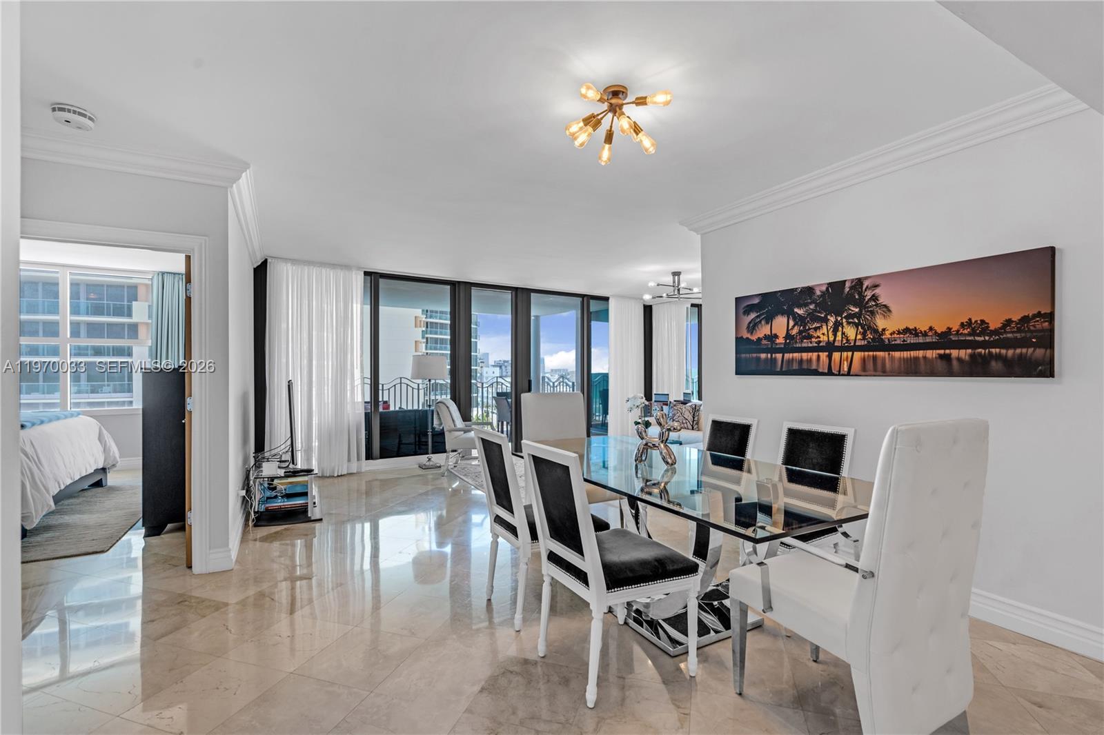 1500 Ocean Drive 704 Property Photo 6