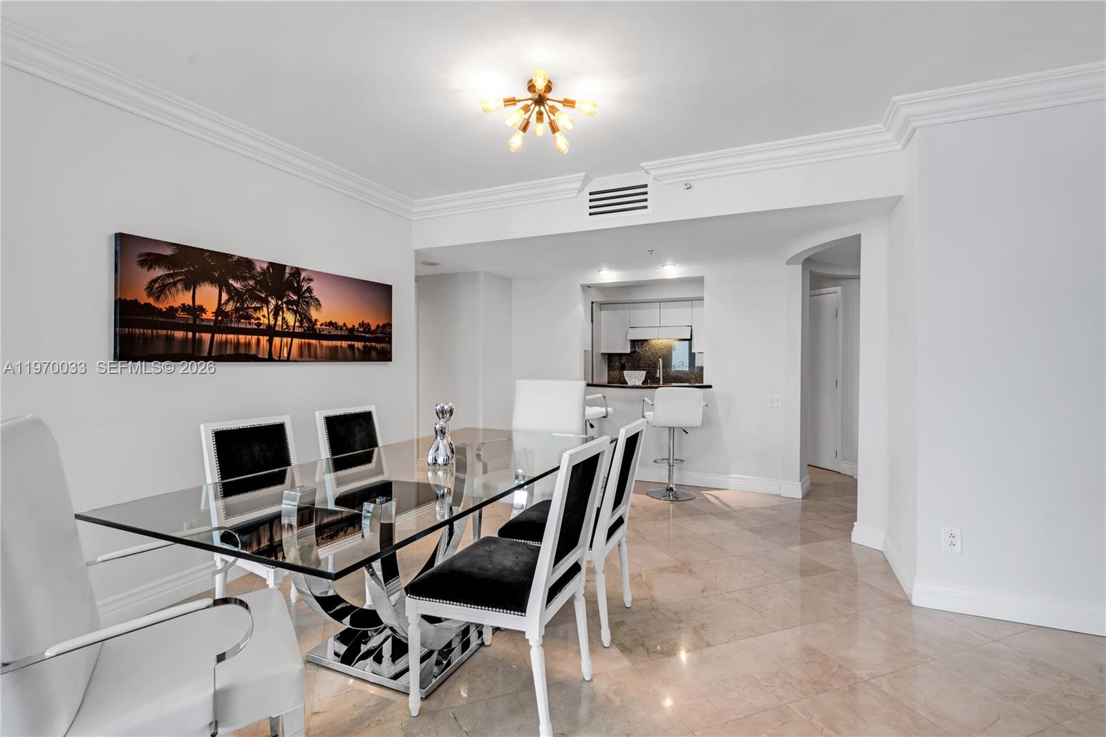 1500 Ocean Drive 704 Property Photo 7