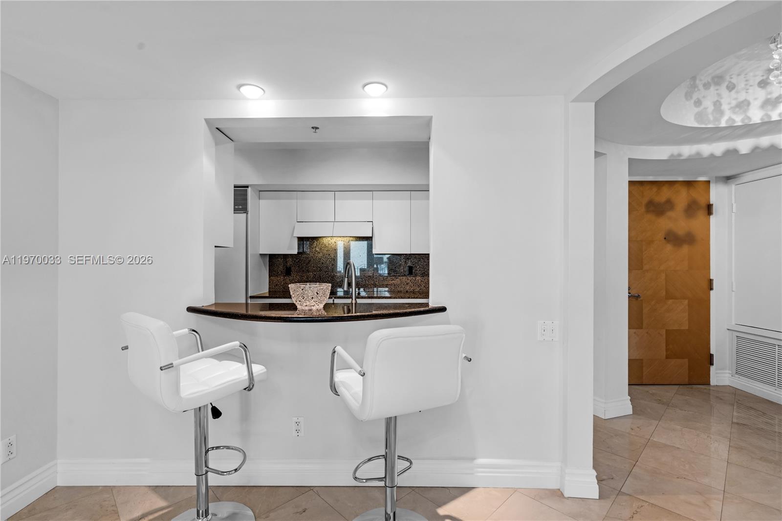1500 Ocean Drive 704 Property Photo 11
