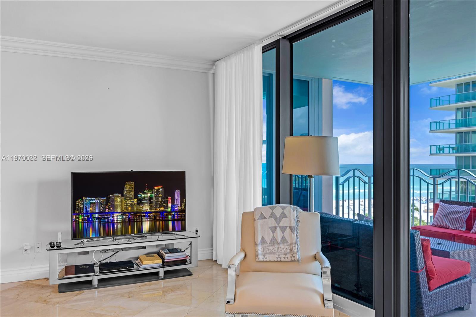 1500 Ocean Drive 704 Property Photo 12