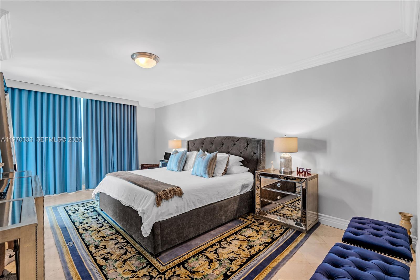 1500 Ocean Drive 704 Property Photo 13
