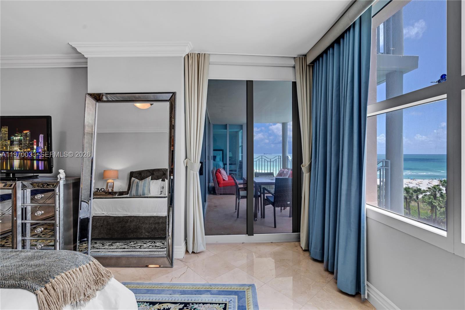 1500 Ocean Drive 704 Property Photo 15