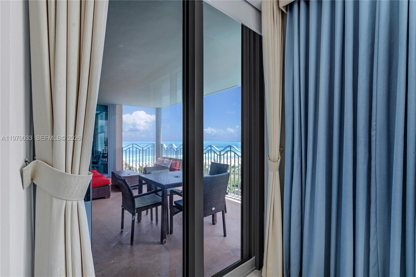 1500 Ocean Drive 704 Property Photo 17