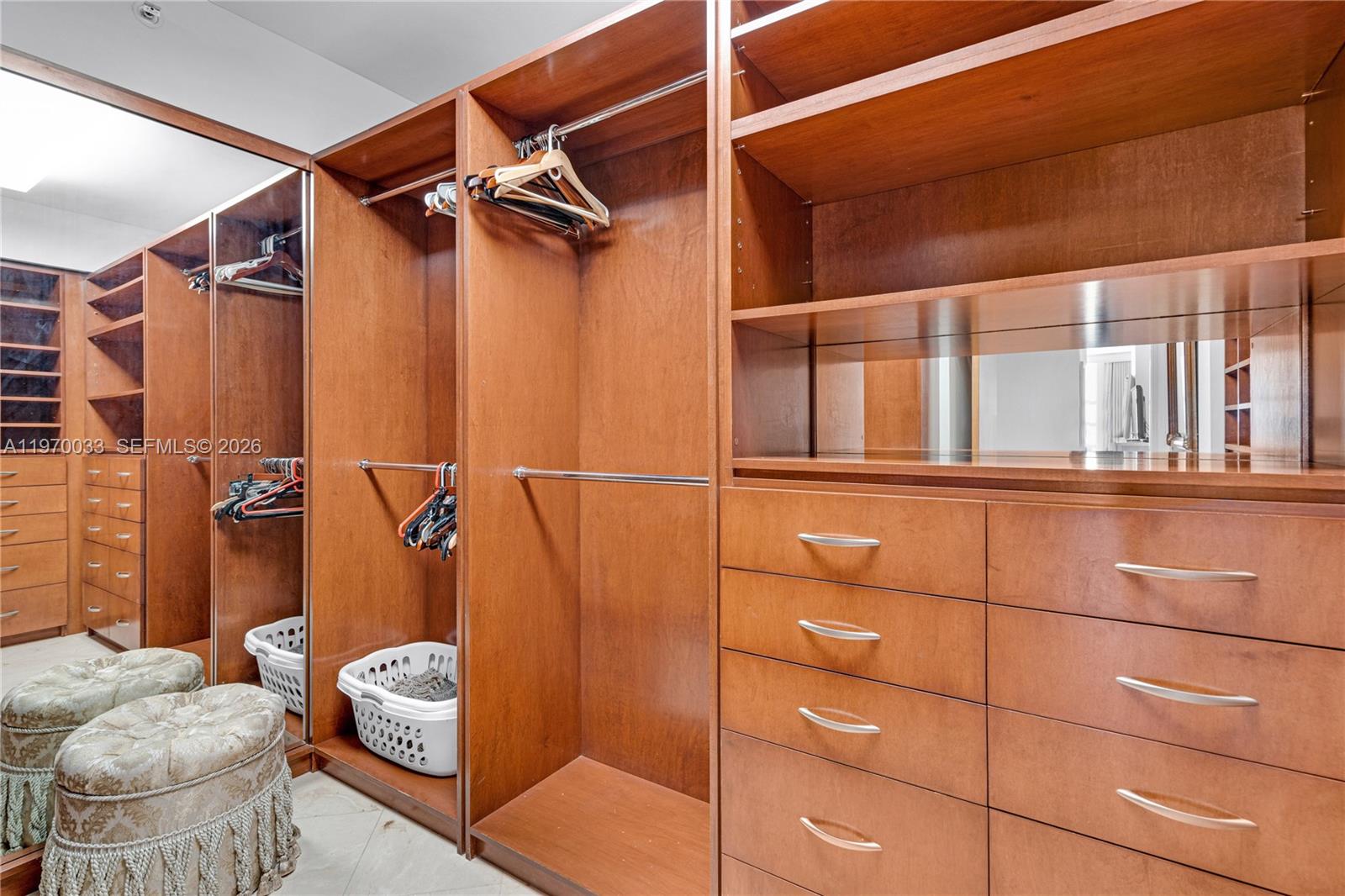 1500 Ocean Drive 704 Property Photo 18