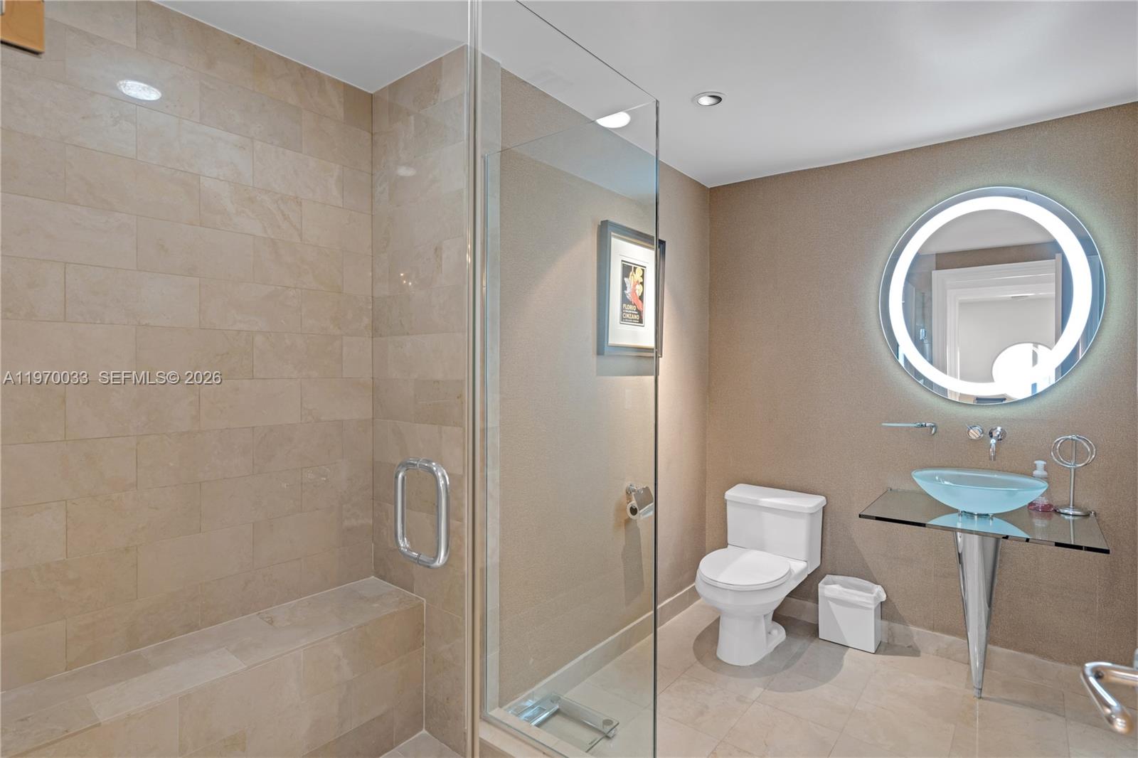 1500 Ocean Drive 704 Property Photo 24
