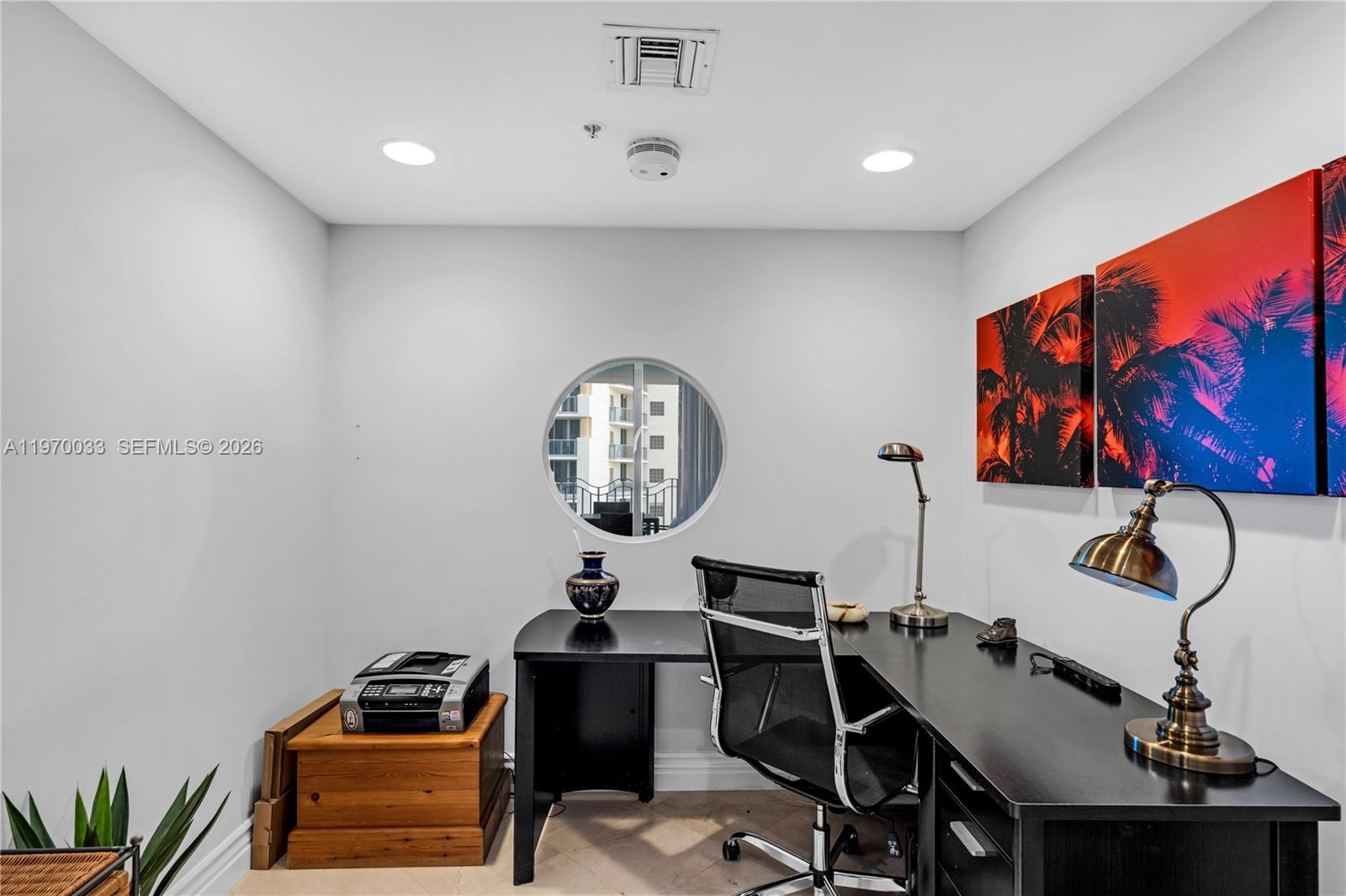 1500 Ocean Drive 704 Property Photo 25
