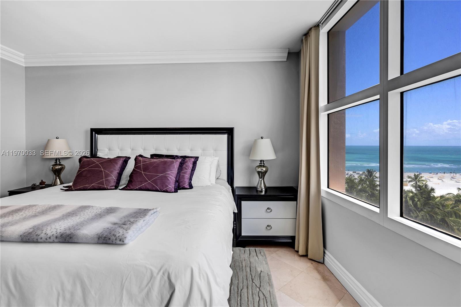 1500 Ocean Drive 704 Property Photo 28