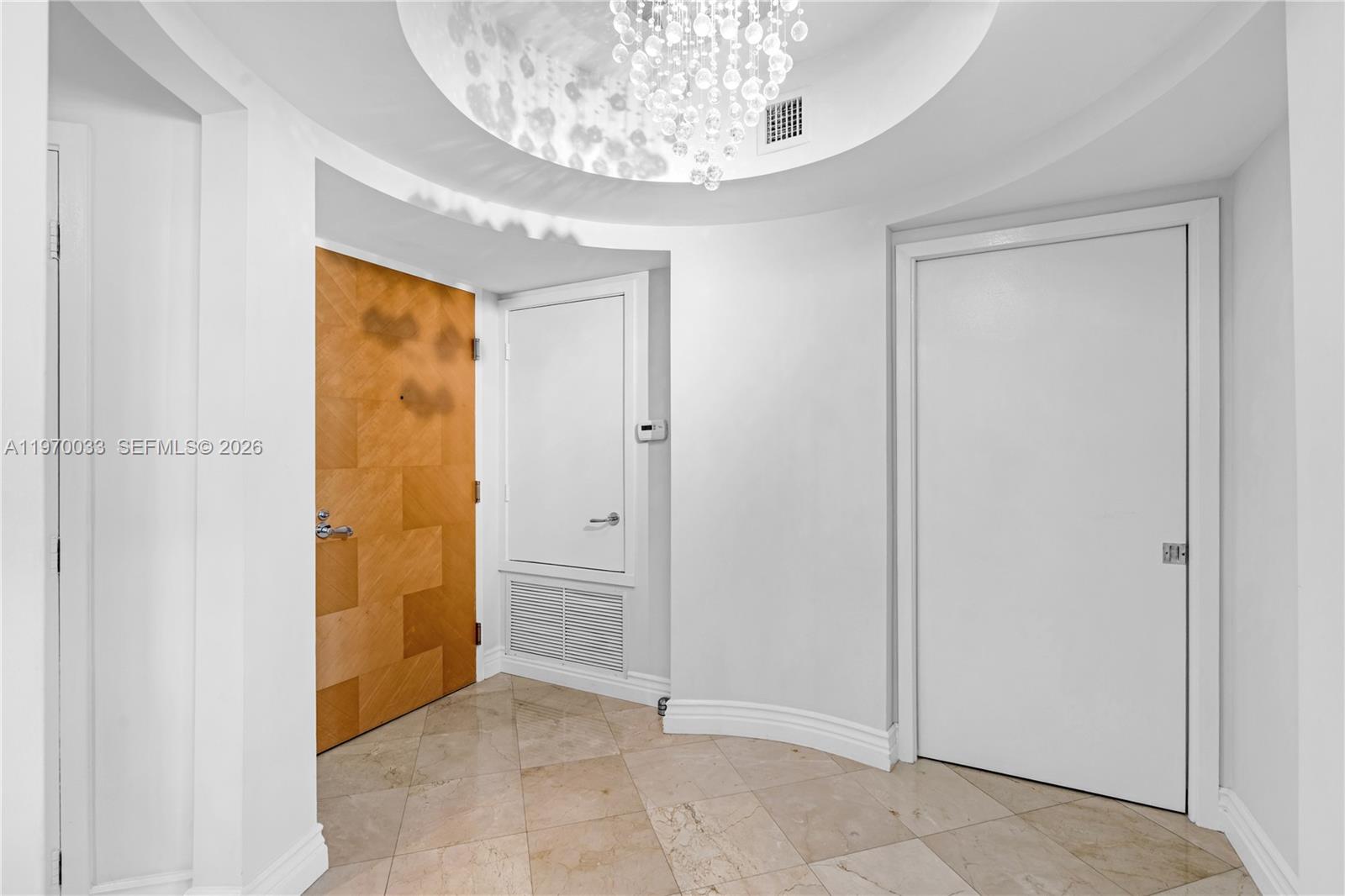 1500 Ocean Drive 704 Property Photo 30