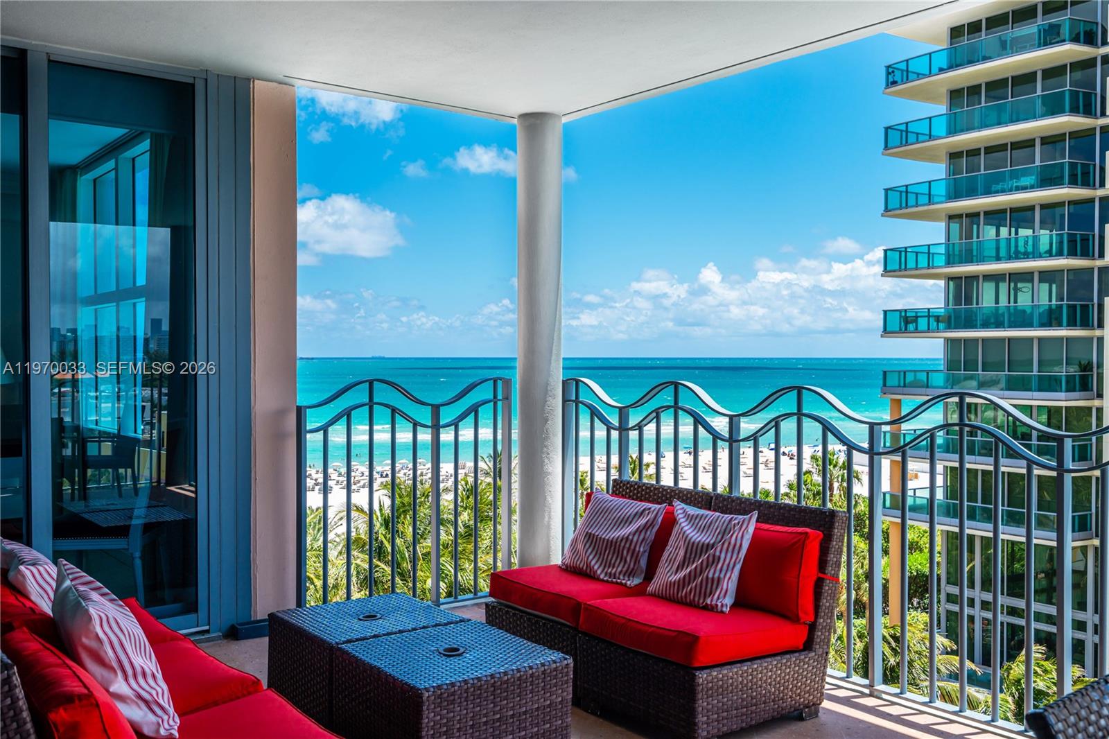 1500 Ocean Drive 704 Property Photo 32