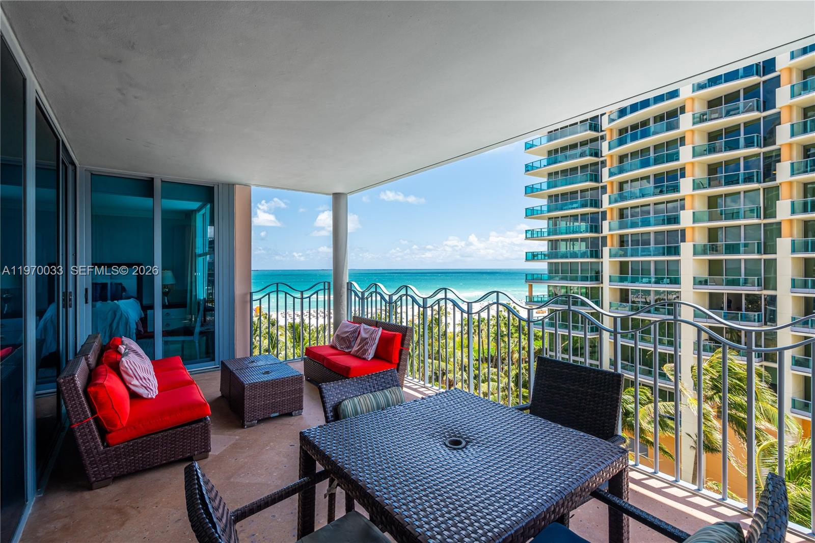 1500 Ocean Drive 704 Property Photo 33