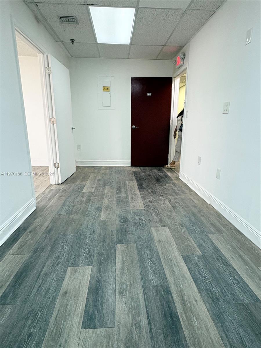 2100 W 76th Street 206 Property Photo 10