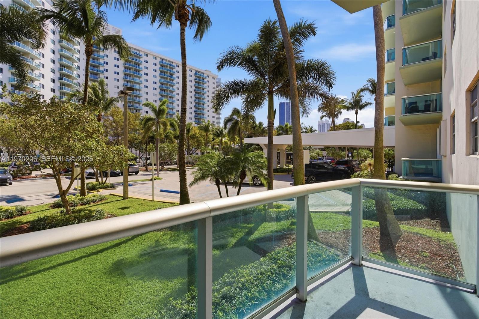 19390 Collins Avenue 120 Property Photo 5