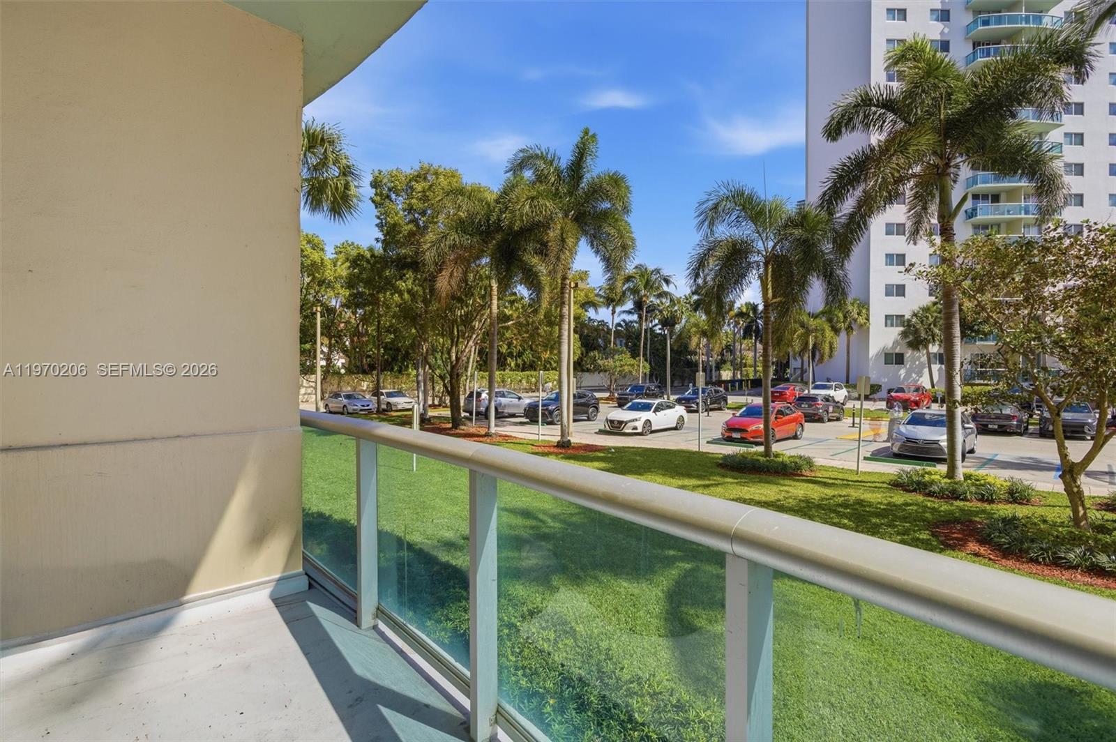 19390 Collins Avenue 120 Property Photo 6