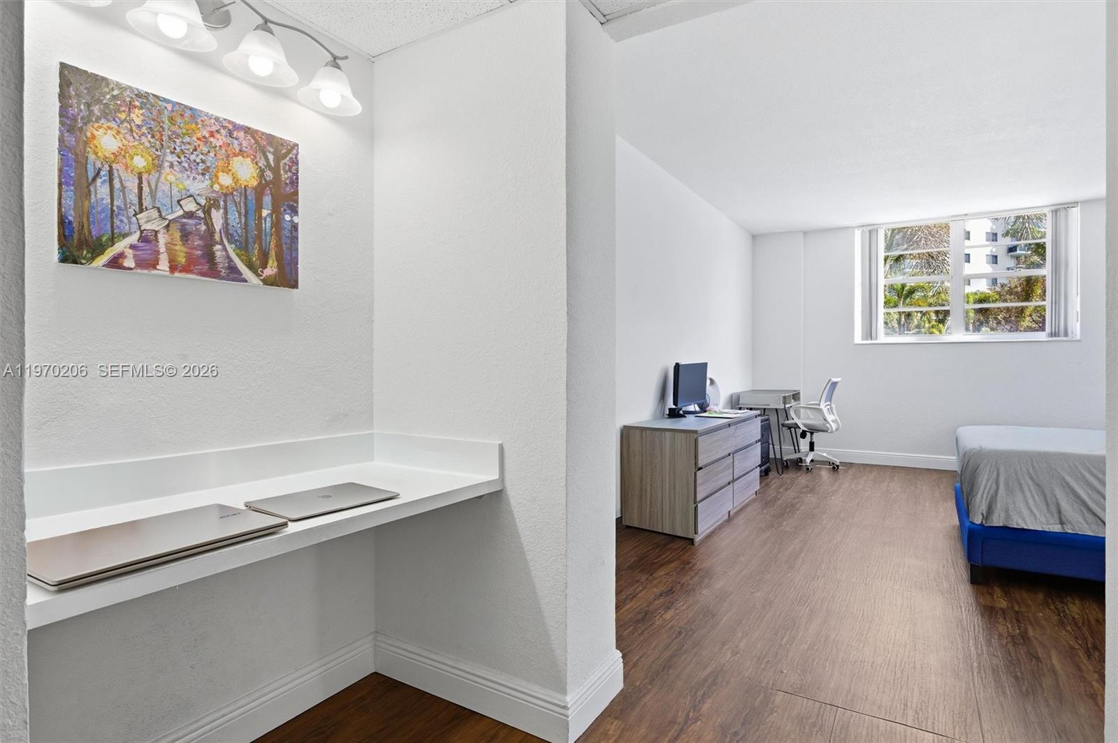 19390 Collins Avenue 120 Property Photo 11