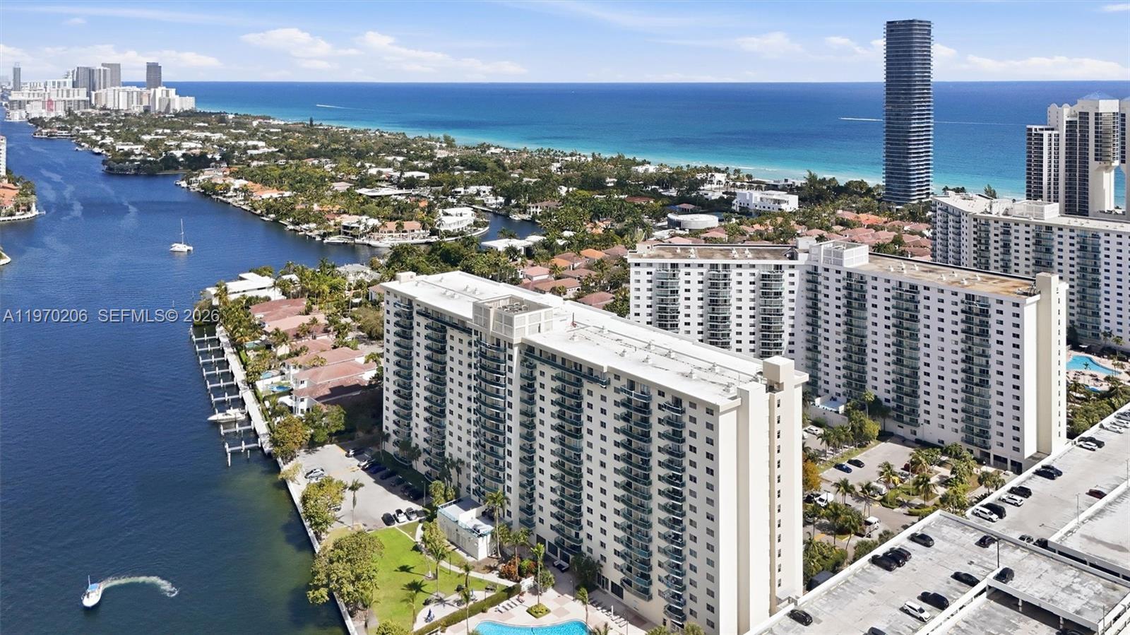 19390 Collins Avenue 120 Property Photo 19