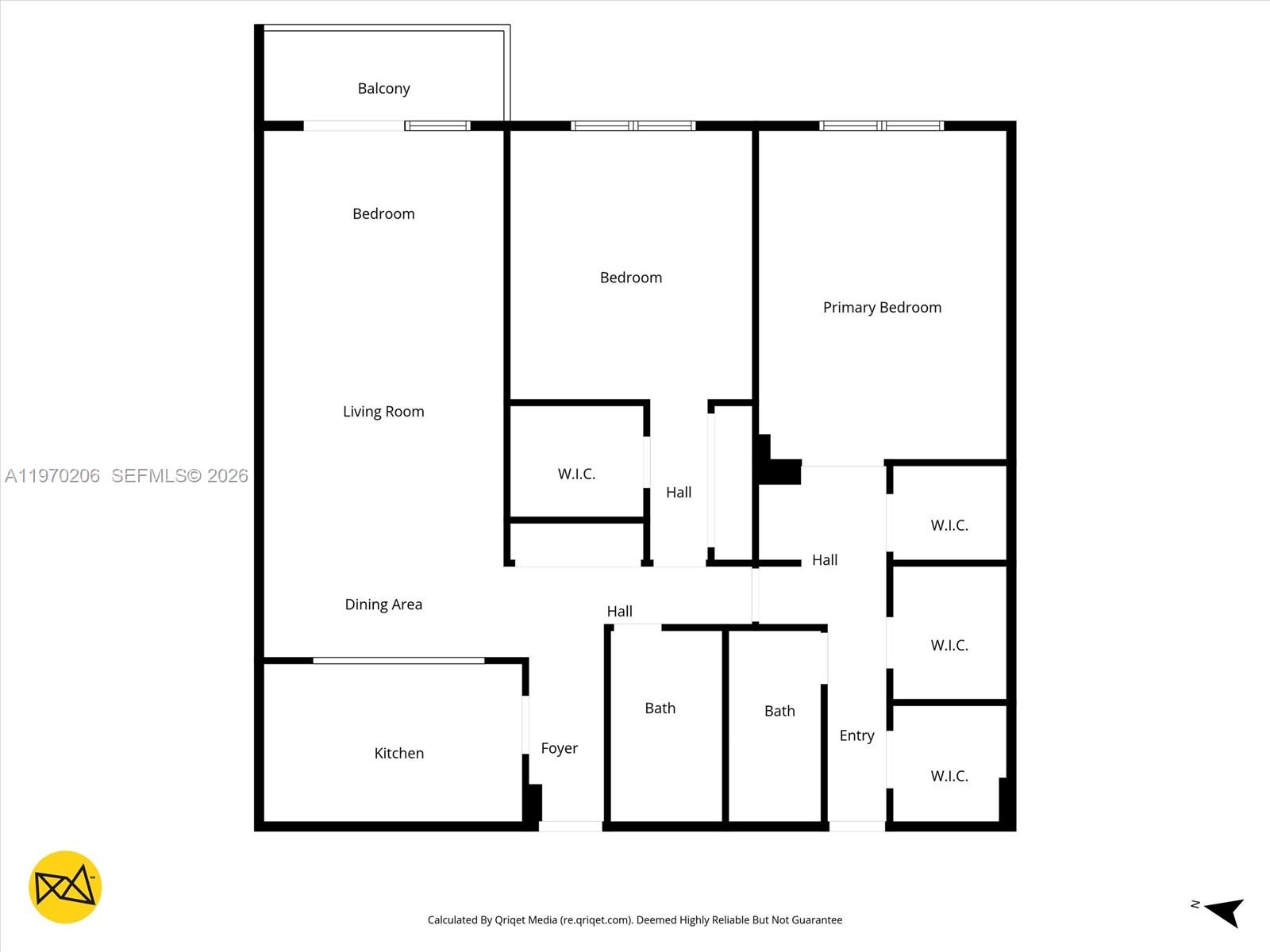 19390 Collins Avenue 120 Property Photo 21
