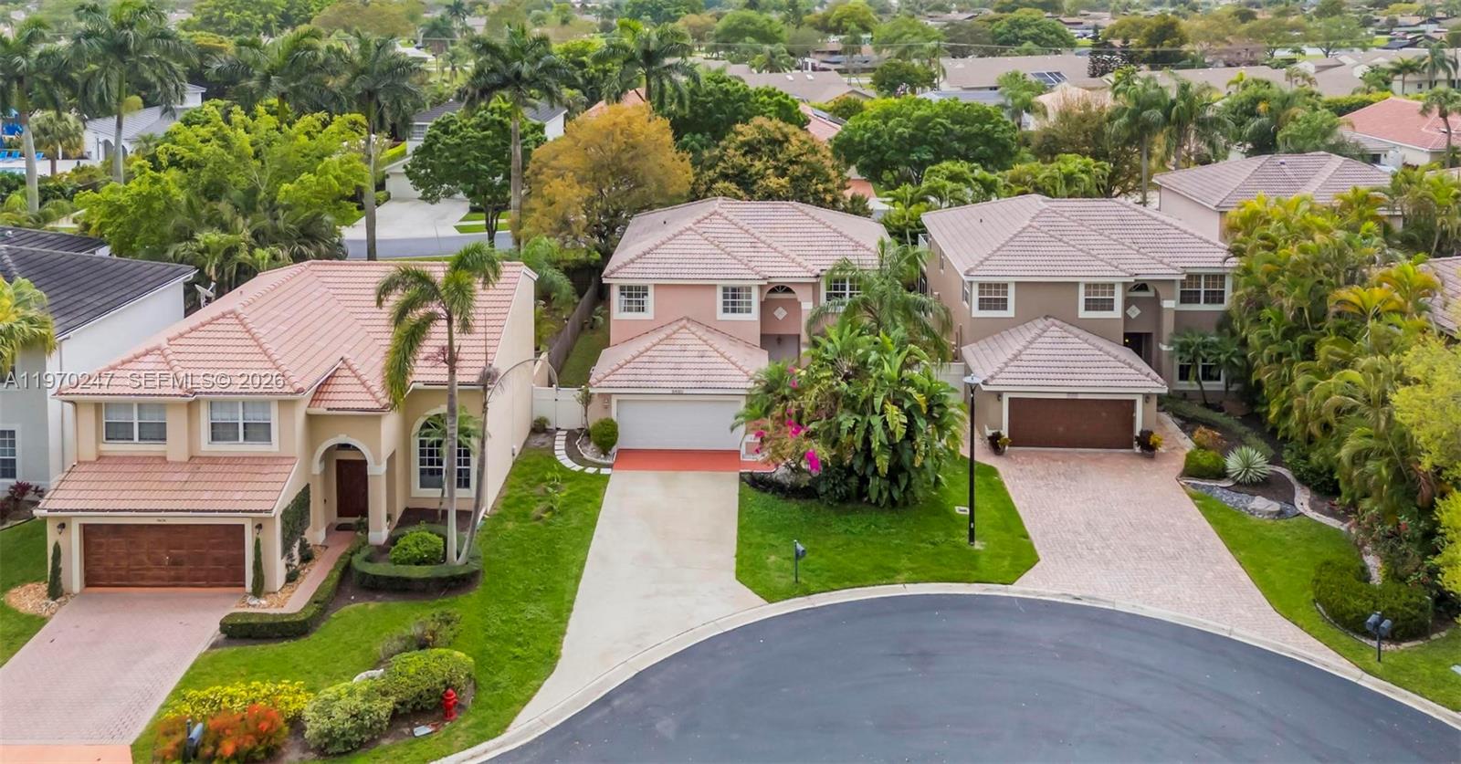 9480 Baritone Court Property Photo 1
