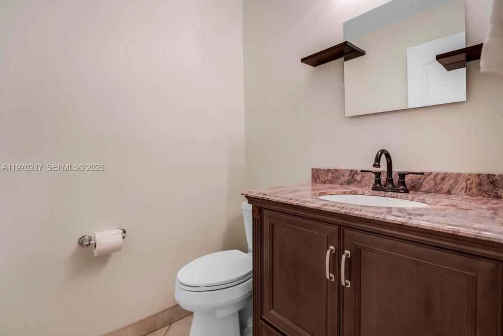 9480 Baritone Court Property Photo 6