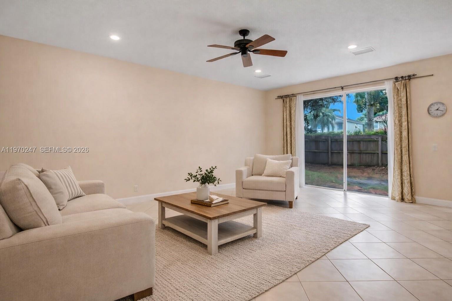 9480 Baritone Court Property Photo 7