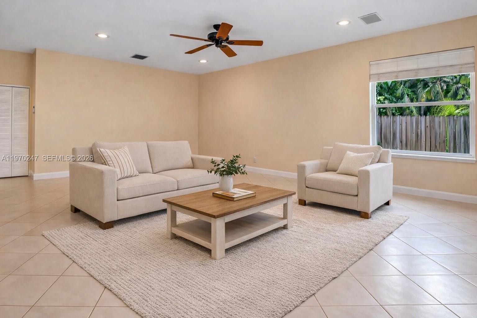 9480 Baritone Court Property Photo 8