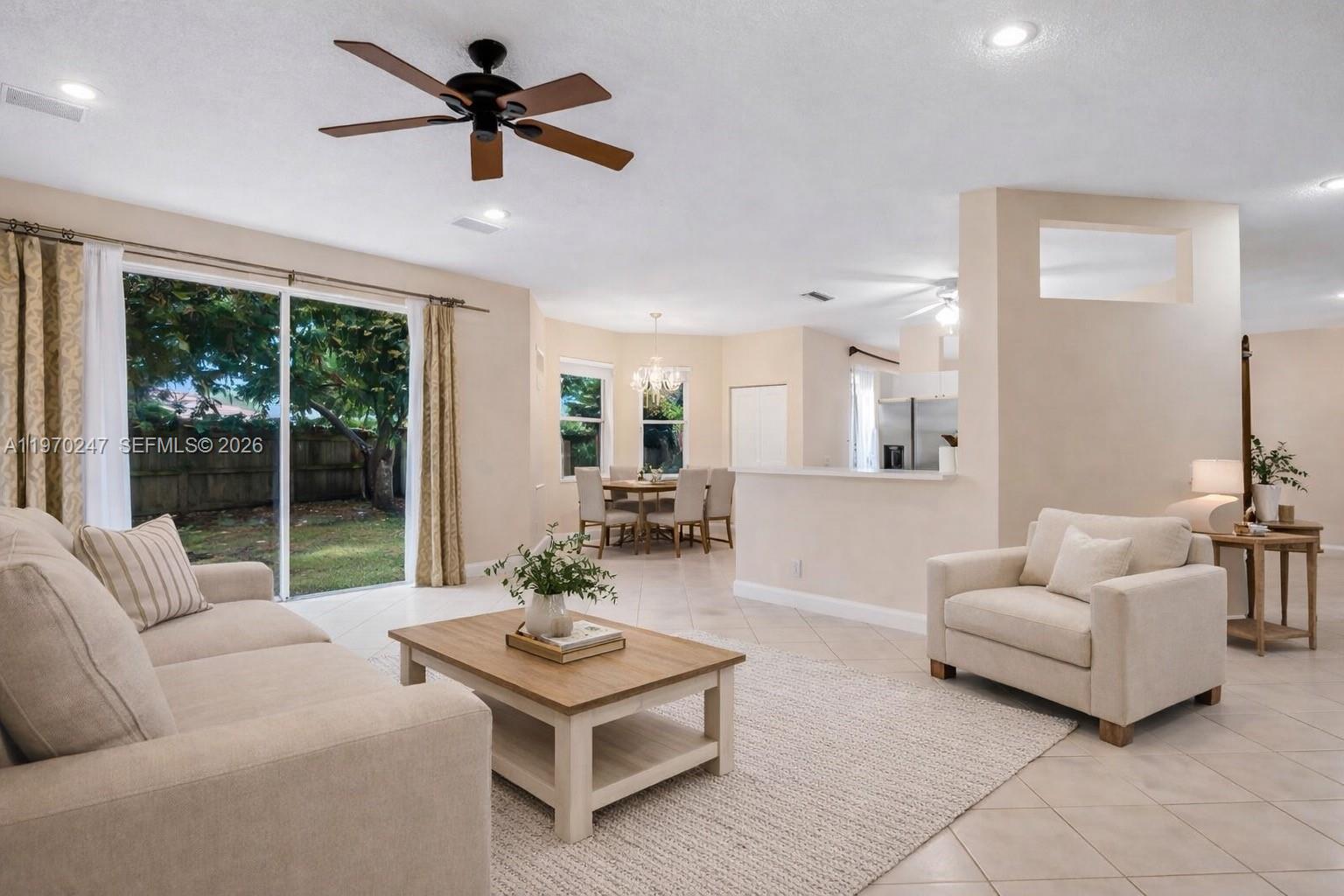9480 Baritone Court Property Photo 9