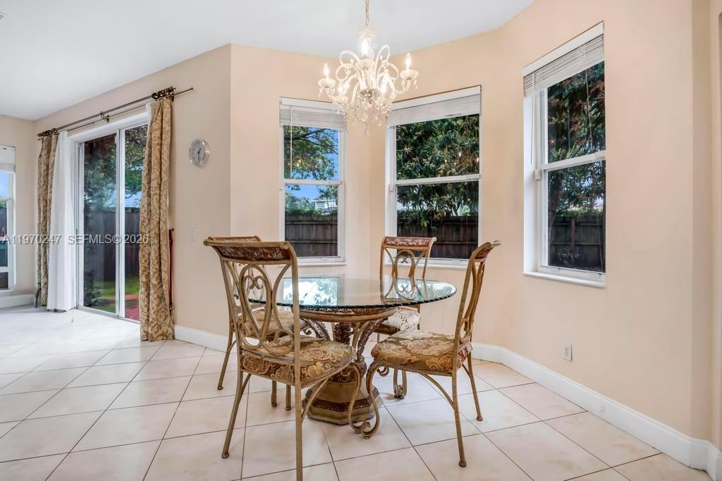 9480 Baritone Court Property Photo 10