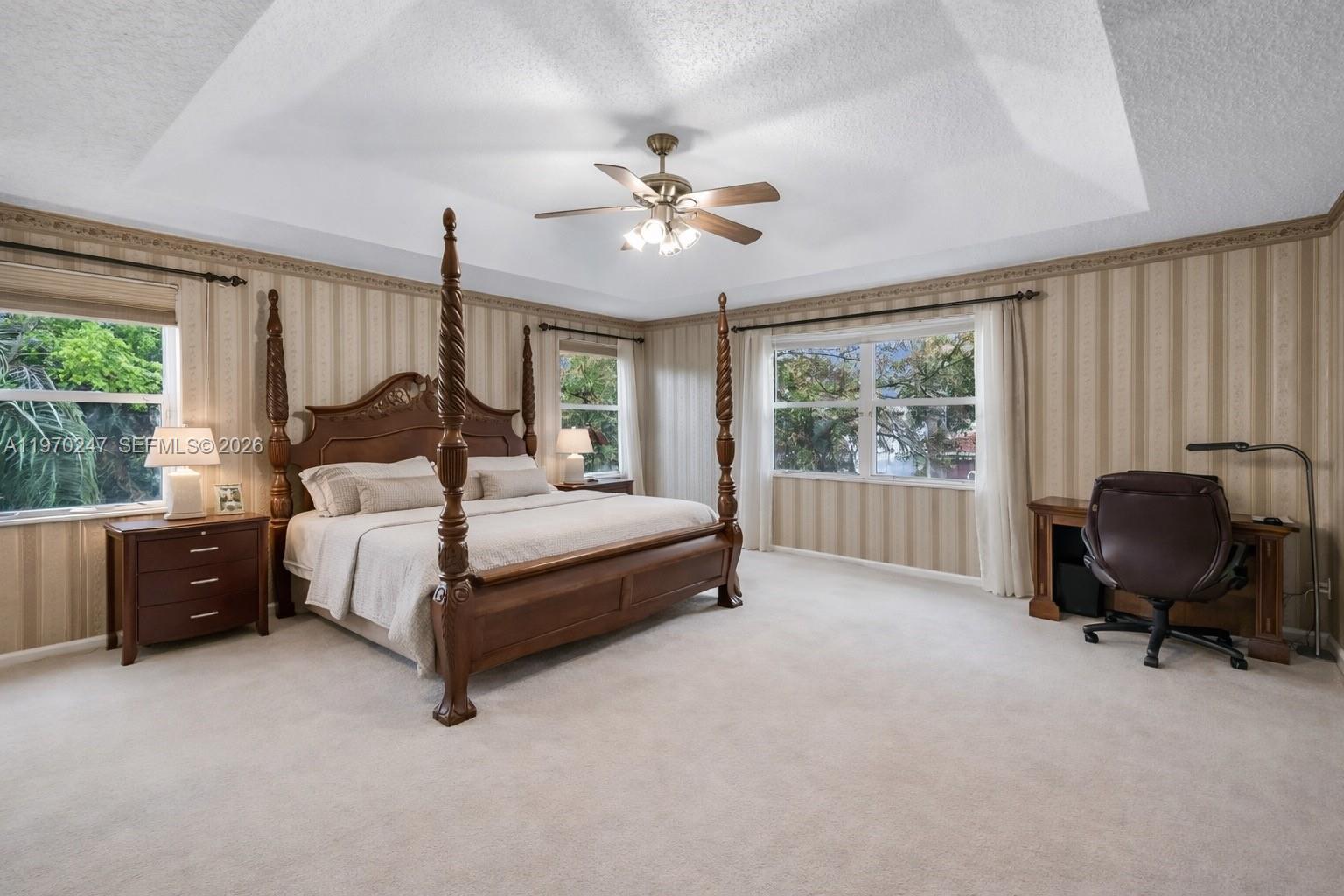 9480 Baritone Court Property Photo 11