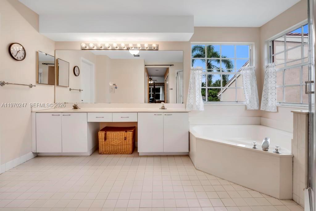 9480 Baritone Court Property Photo 13