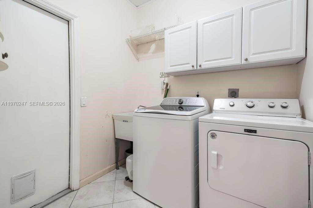 9480 Baritone Court Property Photo 19